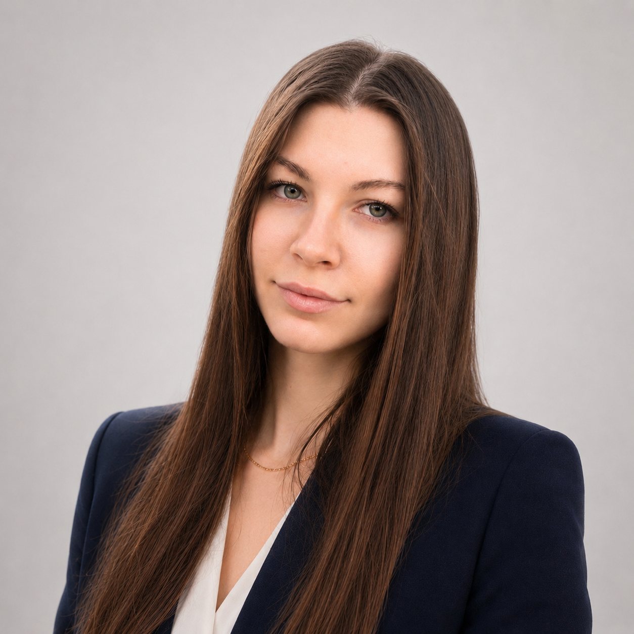 Арискина Дарья