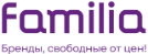 logo-Familia
