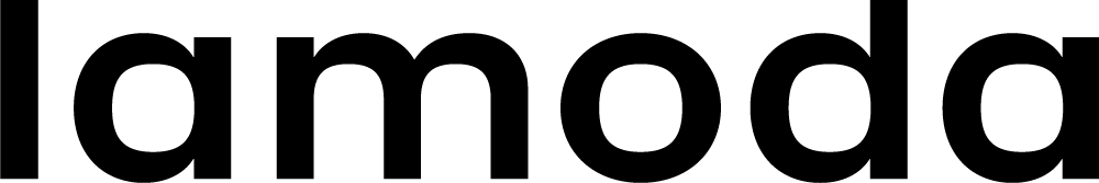logo-Lamoda