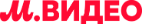 logo-Mvideo