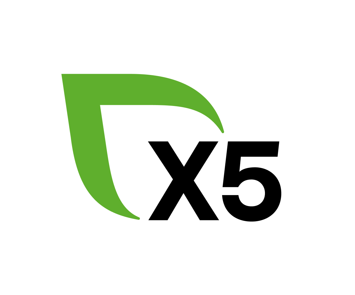 logo-X5Group