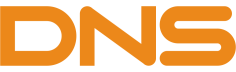 ДНС