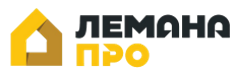 Лемана Про