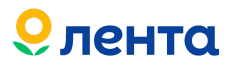 Лента