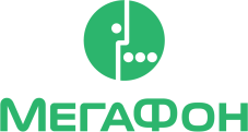Мегафон